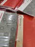 赵之谦篆刻名品 实拍图