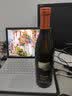 巴罗洛侯爵（MARCHESI DI BAROLO）香型槟酒起泡酒意大利进口阿斯蒂莫斯卡托Moscato微醺白葡萄酒 莫斯卡托【DOCG级】750ml*1 实拍图