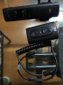 JJC 适用富士快门线XT5 XT4 XT30二代 XT20 XA7 XA5 x100VI XH2S微单相机无线遥控器摄影 实拍图