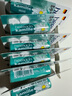 HERBACIN herbacin德国小甘菊修护唇膏男女修护保湿敏感肌适用4.8g 薄荷味唇膏4.8g 实拍图