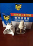 雷达(Raid) 电热蚊香液加热器 家用防蚊液驱蚊水驱蚊器无香液体蚊香 加热器（112晚）*2盒 实拍图