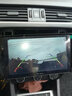 飞歌（FlyAudio）导航汽车载中控大屏一体车机适卡罗拉汉兰达朗逸途观轩逸CRV天籁 EC2四核1+64+AHD后视/不包安装 实拍图