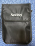 纳拓（NexTool）多功能铲工兵铲户外折叠铲子车载工具兵工铲野外装备 大号多功能铲 实拍图