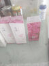 汇美舍【升级】保加利亚玫瑰菁华液100g 补水保湿提亮肤色爽肤水护肤 实拍图
