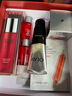 玉兰油（OLAY）大红瓶水乳套装塑颜抗皱护肤化妆品补水滋润淡纹礼物送老婆送妈妈 送礼礼盒：大红瓶水乳精华14套装 实拍图