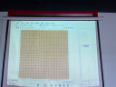 【二手9成新】投影机日立HCP-Q5 Q51短焦WIFI 3D无线投影仪高清家用 Q51 晒单实拍图