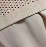 【日本优美珍】产后骨盆前倾矫正盆骨带假胯宽收胯神器纠正盆骨修复带夏季薄款 Y223肤色 M 实拍图