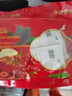 新疆正宗哈密贡枣王浓浆枣制品袋装无核浓缩枣汁枣泥红枣大枣原浆 100g1袋枣王浓浆 实拍图