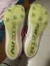 耐克（NIKE）汤普森9秒75新纪录 田径精英Nike Maxfly耐克气垫男女短跑钉鞋 DH5359-100Maxfly经典款 现已停产/有轻微瑕疵 43 实拍图