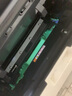 富士施乐（Fuji Xerox）CP119w/118w/CM118w/228fW原装墨粉盒 CT202138黑色墨粉筒 【适用型号咨询客服】 实拍图