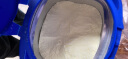 牛栏（Nutrilon）荷兰牛栏诺优能 婴幼儿宝宝配方牛奶粉800g 4段6罐 (1-2岁)保质期 25年01月 晒单实拍图