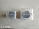 科麦斯（KOMAX）不锈钢硬质合金开孔器厚铁板铁皮钢铝合金打孔钻头金属扩孔器钻头 25MM合金开孔器 实拍图