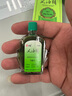 团购立减】水仙牌风油精9ml 9毫升大瓶清凉止痛止痒晕车 蚊虫叮咬驱风 15瓶 实拍图