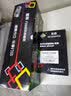 星朋lt2451h粉盒适用联想m7605d LJ2605d M7655DNF M7405d打印机硒鼓M7400Pro M7615dna碳粉盒墨粉盒 lt2451h碳粉二支 实拍图