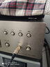 FOCAL celestee 头戴封闭式hifi有线耳机蓝乌托邦劲浪发烧级音乐旅行主动降噪高音质高保 海军蓝 实拍图