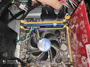 华硕（ASUS）B85M-G 二手主板小板 四内存插槽 电脑主板LGA1150支持I7 3770K 实拍图