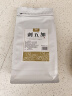 和治 刺五加 160g 东北长白山刺五加茶嫩叶茶睡眠养生茶花草茶 实拍图