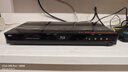 杰科（GIEC）BDP-G4300蓝光DVD 3D播放机 5.1声道 高清HDMI影碟机CD USB光盘 硬盘 播放器 实拍图