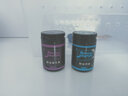 Reptile Structure爬结构爬虫钙粉豹纹守宫蜥蜴乌龟补钙质开食电解维他命OUTD3肠胃 160g 2瓶 无D3钙粉+维生素 实拍图