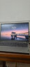 ThinkPad S2 Yoga 2023触摸翻转平板二合一笔记本电脑 高性能PS设计师本手绘剪辑13.3英寸轻薄本 锐龙7000系Pro 16G 1T+口红电源高配 360°触摸翻转-100%高色域 晒单实拍图
