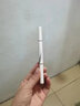 卡姿兰（Carslan） 眉笔防水防汗不掉色不晕染砍刀画眉笔 眉粉黑色棕色 2#深棕色+原装替换芯 实拍图