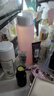 希思黎（Sisley）全能乳限量版125ml+花香水250ml水乳护肤品套装生日礼物送女友 实拍图
