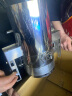 丸子机商用家用手动丸子机自动丸子机小型压丸子机土豆家用丸子机 新款160桶身+（1.5厘米+2厘米） 晒单实拍图