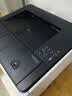 佳能（Canon）LBP8100n A3打印机网络黑白激光打印机可打印激光专用胶片纸(可选配双面器)代替LBP3500 a3打印机 官方标配(主机+原装硒鼓*1+电源线+光盘) 实拍图