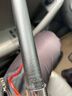 海润 渔具海杆全套远投竿超硬海竿渔具鱼竿套装一套大物钓鱼竿装备品牌抛竿 3m +2.7米+3000轮+包 实拍图