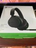 微软（Microsoft） Xbox新款有线无线蓝牙游戏耳机 Xbox SeriesX/S游戏耳机 Xbox无线蓝牙游戏耳机 官方标配 实拍图