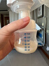 新安怡（AVENT）飞利浦电动吸奶器配件适配SCF903/303/363/323/301吸乳器配件 SCF303/01整套配件 实拍图