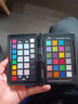 CALIBRITE(原爱色丽xrite)色卡护照COLORCHECKER PASSPORT PHOTO2 色卡护照2代图片版 实拍图