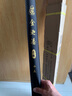 本汀（benting） 金迦潘鱼竿综合休闲野钓黑坑手竿超轻超硬台钓竿碳素垂钓战斗竿 求败【战斗19】4.5米 实拍图