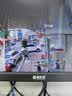 霸天安500万室外高清可夜视防盗报警器poe监控摄像头家用手机远程安防设备套装别墅商用系统户外监控器枪 500万5路套装 配4T硬盘 实拍图