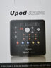 艾肯iCON艾肯 upod nano外置声卡套装手机电脑通用网络K歌直播主播喊麦话筒设备全套电容麦声卡 Upod nano+直播一号【需告知手机接口】 实拍图