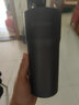 EraClean世净车载除味器无耗材车载空气净化器车用除甲醛除异味烟味 双效版【除醛/除臭】 智能版 实拍图