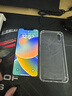 【第三方屏幕】Apple iphone X 苹果xs 苹果xsmax 二手苹果手机 国行二手手机 苹果XSMAX 颜色随机【第三方屏幕】 【9新】64G【白条免息+配件礼包】 实拍图