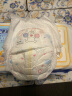 妈咪宝贝MamyPoko婴儿小内裤XL32片【12-17kg】婴儿尿不湿 实拍图