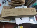 东芝（TOSHIBA）T4590C墨粉 碳粉 粉盒 适用256/306/356/456/506墨盒 T-4590C 高容量 700克 实拍图