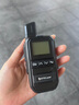 宝特锐斯（BAOTERUISI） 全国对讲机全网通户外手台超远距离5000公里对讲机终身免续费 插卡酒店办公全国物流车队手台免费 BT500-5G全网通对讲机-单只装 实拍图