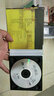 孙露 因为想念AQCD（京东专供）（CD） 实拍图