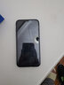 苹果11 Apple iPhone11 二手苹果手机 游戏手机 4G双卡双待 国行全网通 紫色 95新64G【豪华大礼包】 实拍图