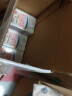 伊利 纯牛奶 整箱无菌砖礼盒装 纯牛奶250ml*16盒 实拍图