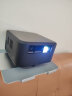 爱普生（EPSON）EF-15B 家用投影仪 3LCD高亮家庭影院智能投影机（0.62”大芯片 1000流明 激光 3LCD技术） 实拍图