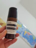 Aesop伊索止汗露50ml 滚珠式 腋下清爽 实拍图