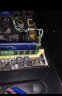 金士顿（Kingston） DDR3 1600 2/4/8G台式机 3代台式电脑内存条 兼容1333 DDR3 1600 8G 台式机内存 晒单实拍图