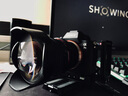 SAMYANG三阳森养14mm F2.8 \ MK2超广角全画幅单反RF口镜头 索尼E卡口 实拍图