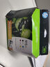 惠普（HP）915/915xl墨盒原装适用于OfficeJet Pro8020 8018打印机 915XL大容量四色套装 实拍图