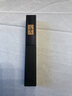 AGAG小黑条口红小样正裸感哑光品生日母亲节礼物送妈妈 小黑条N°21不羁复古红 实拍图