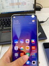 Redmi红米 Note12 二手5G手机 120Hz高刷OLED三星屏幕 5000mAh 镜瓷白 6GB+128GB 9新 实拍图
